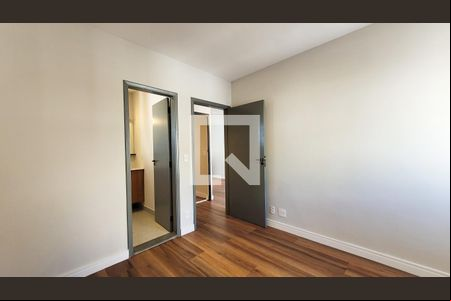 Studio de kitnet/studio à venda com 1 quarto, 48m² em Cambuí, Campinas