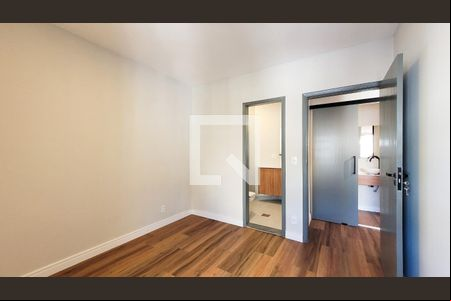 Studio de kitnet/studio à venda com 1 quarto, 48m² em Cambuí, Campinas