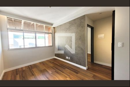 Studio de kitnet/studio à venda com 1 quarto, 48m² em Cambuí, Campinas