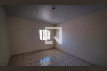 Casa de Condomínio para alugar com 1 quarto, 38m² em Parque Santo Antonio, Guarulhos