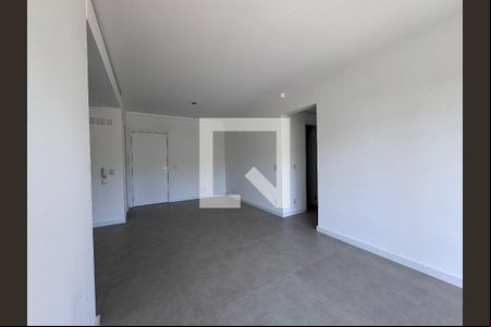Sala de apartamento à venda com 3 quartos, 84m² em Jardim America, São Leopoldo