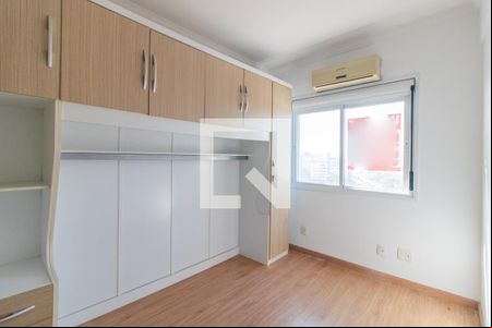 Quarto 1 de apartamento para alugar com 3 quartos, 150m² em Cristal, Porto Alegre