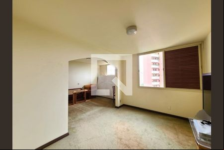 Apartamento à venda com 4 quartos, 189m² em Vila Andrade, São Paulo