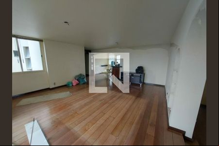 Apartamento à venda com 4 quartos, 189m² em Vila Andrade, São Paulo