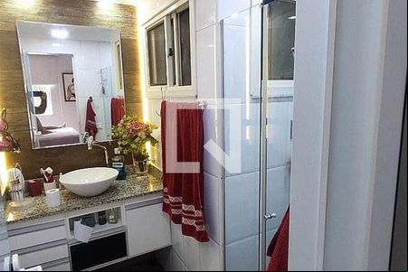 Apartamento à venda com 4 quartos, 95m² em Santa Rosa, Niterói