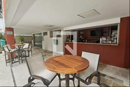 Casa à venda com 3 quartos, 117m² em Gávea, Rio de Janeiro