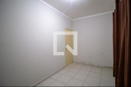 Quarto 2 de casa de condomínio para alugar com 2 quartos, 60m² em Jardim J S Carvalho, Sorocaba
