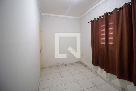 Quarto 2 de casa de condomínio para alugar com 2 quartos, 60m² em Jardim J S Carvalho, Sorocaba