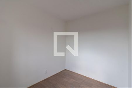 Quarto 1 de apartamento para alugar com 2 quartos, 32m² em Parque Novo Mundo, Guarulhos