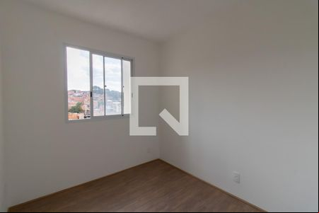 Quarto 1 de apartamento para alugar com 2 quartos, 32m² em Parque Novo Mundo, Guarulhos