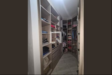 Casa à venda com 3 quartos, 700m² em Vila Alves Dias, São Bernardo do Campo