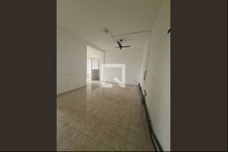 Casa à venda com 3 quartos, 700m² em Vila Alves Dias, São Bernardo do Campo