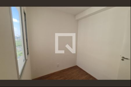 Quarto 1 de apartamento para alugar com 2 quartos, 37m² em Vila Maria, Guarulhos