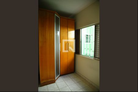 Quarto 1 de casa à venda com 3 quartos, 144m² em Jardim Belita, São Bernardo do Campo