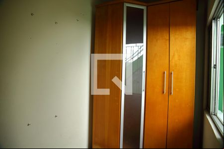 Quarto 1 de casa à venda com 3 quartos, 144m² em Jardim Belita, São Bernardo do Campo