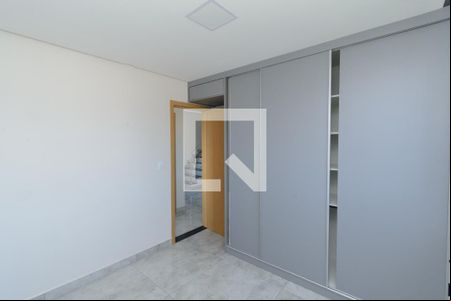 Quarto 1 de apartamento para alugar com 3 quartos, 152m² em Eldorado, Contagem