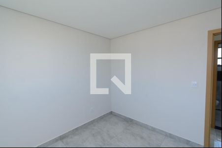 Quarto 1 de apartamento para alugar com 3 quartos, 152m² em Eldorado, Contagem