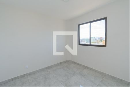Quarto 2 de apartamento para alugar com 3 quartos, 152m² em Eldorado, Contagem