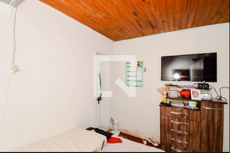 Quarto 1 de casa à venda com 2 quartos, 148m² em Vila Florida, Guarulhos