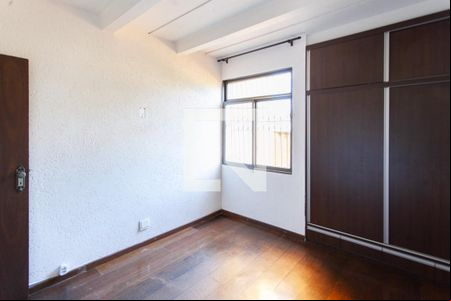Quarto 1 de apartamento à venda com 2 quartos, 77m² em São Francisco, Belo Horizonte