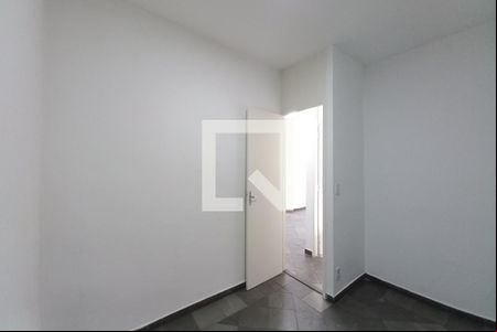 Quarto 2 de apartamento à venda com 2 quartos, 56m² em Jardim São Vicente, Campinas