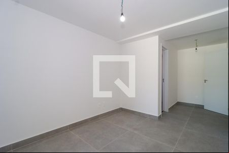 Suíte 1 de apartamento à venda com 3 quartos, 201m² em Cidade Jardim, São Paulo