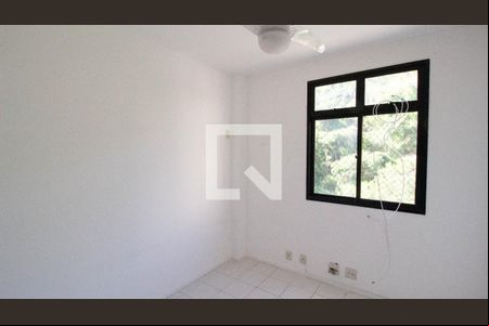 Quarto 1 de apartamento à venda com 2 quartos, 79m² em Fonseca, Niterói