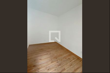 Quarto 1 de apartamento para alugar com 2 quartos, 45m² em Bom Jesus, Contagem