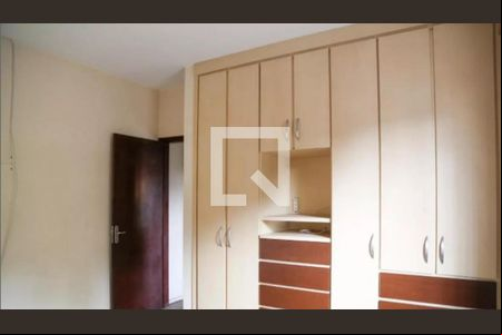Foto 19 de casa à venda com 4 quartos, 166m² em Jabaquara, São Paulo