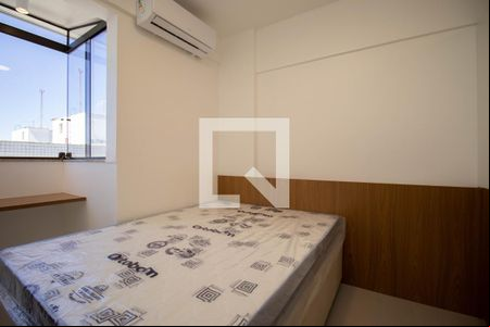 Studio de kitnet/studio para alugar com 1 quarto, 24m² em Setor Sudoeste, Brasília