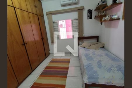 Foto 06 de casa à venda com 2 quartos, 154m² em Sacoma, São Paulo
