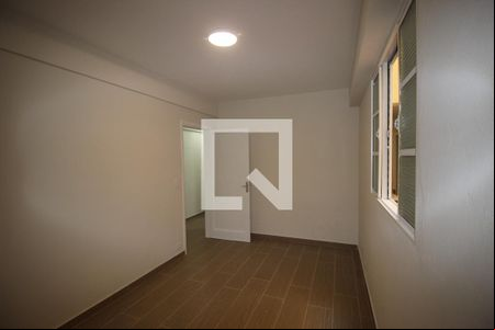 Quarto 1 de apartamento para alugar com 3 quartos, 97m² em Vila Trujillo, Sorocaba