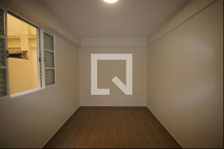 Quarto 1 de apartamento para alugar com 3 quartos, 97m² em Vila Trujillo, Sorocaba