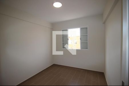 Quarto 2 de apartamento para alugar com 3 quartos, 97m² em Vila Trujillo, Sorocaba