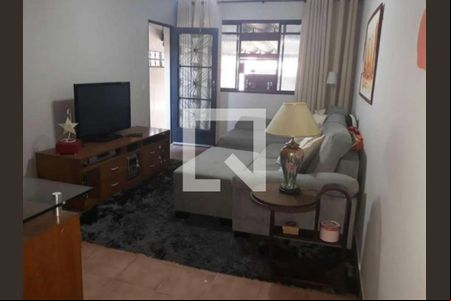 Foto 02 de casa à venda com 2 quartos, 200m² em Jabaquara, São Paulo