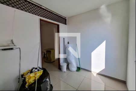 Quarto de apartamento para alugar com 1 quarto, 40m² em Liberdade, São Paulo