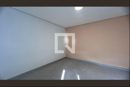 Quarto de kitnet/studio para alugar com 1 quarto, 25m² em Vila Madalena, São Paulo