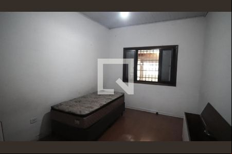 Foto 05 de casa à venda com 4 quartos, 180m² em Jabaquara, São Paulo