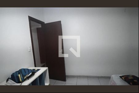 Foto 08 de casa à venda com 4 quartos, 180m² em Jabaquara, São Paulo