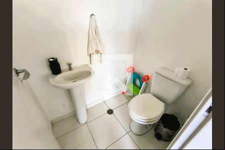Apartamento à venda com 3 quartos, 96m² em Jardim Wanda, Taboão da Serra