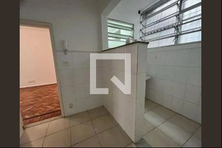 Casa à venda com 2 quartos, 84m² em Ipanema, Rio de Janeiro
