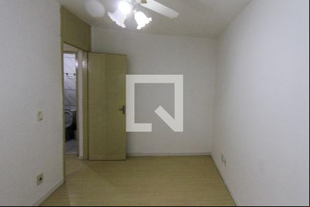 Quarto de apartamento à venda com 2 quartos, 70m² em Vila Alpina, São Paulo