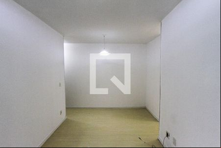 Sala de apartamento à venda com 2 quartos, 70m² em Vila Alpina, São Paulo