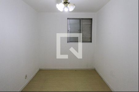 Quarto de apartamento à venda com 2 quartos, 70m² em Vila Alpina, São Paulo