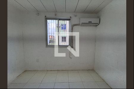 Quarto 1 de apartamento à venda com 2 quartos, 48m² em Rio dos Sinos, São Leopoldo