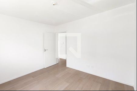 Quarto 1 de apartamento para alugar com 2 quartos, 60m² em Santo Andre, São Leopoldo