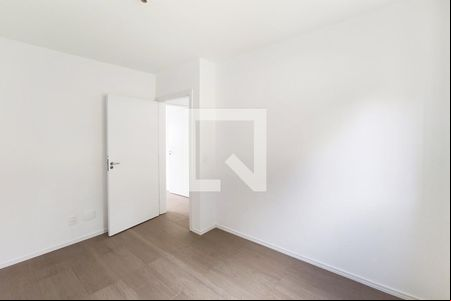 Quarto 2 de apartamento para alugar com 2 quartos, 60m² em Santo Andre, São Leopoldo