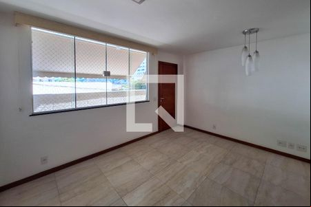 Sala de casa à venda com 2 quartos, 65m² em Fonseca, Niterói