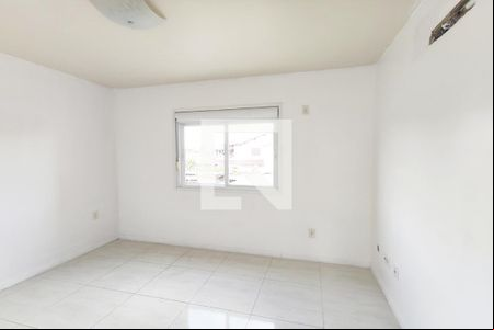 Quarto 1 de apartamento à venda com 2 quartos, 60m² em Scharlau, São Leopoldo