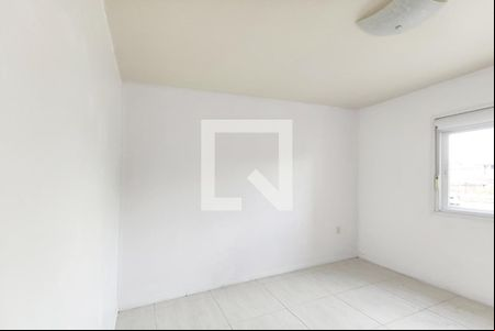 Quarto 1 de apartamento à venda com 2 quartos, 60m² em Scharlau, São Leopoldo